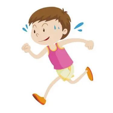 胃肠|警惕！因为这样喝水，男孩胃肠突发痉挛性疼痛