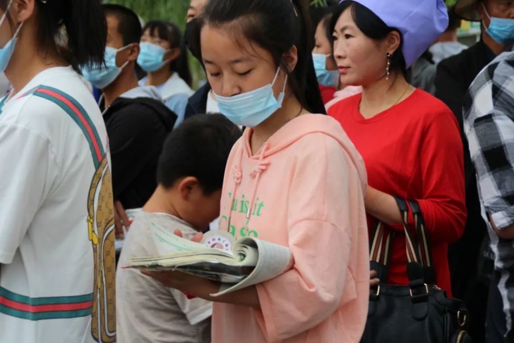 湖南考试招生信息网考生版_湖南招生考试业务网_湖南招生考试信息网