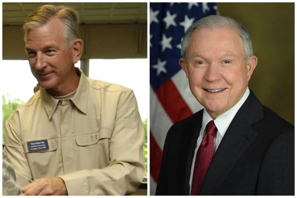 特朗普|一切朝连任和选票看齐？解析特朗普如何绑架了共和党？