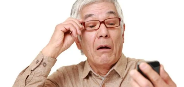 脑梗塞|脑梗的“祸根”找到了，专家提醒：若头部反复出现这3个情况，尽早去医院！