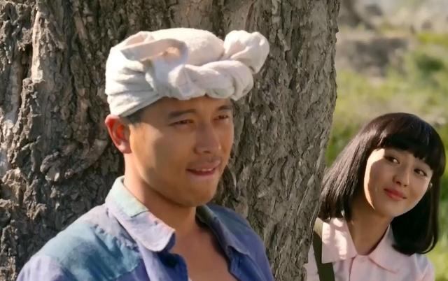 平凡的世界孙少安和润叶婚姻和爱情终究是两回事