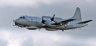 南海|美国“双航母”昨日再赴南海军演：一月内两次，挑衅再升级