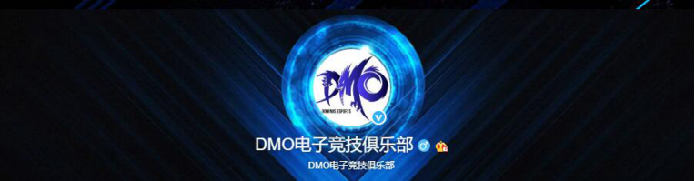 DMO教练是麦哥的粉丝这个是什么梗，五个大后期英雄怎么打？
