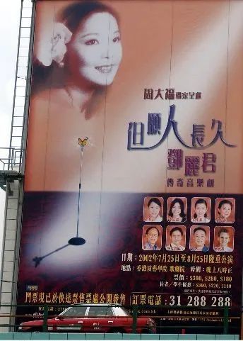 诗经|中国风歌曲，是种什么“风”？