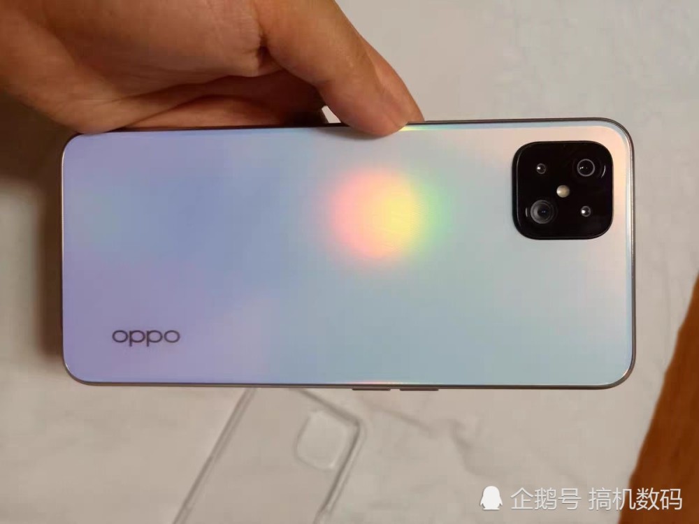 总的来说,相比骁龙765g的5g中端机来说,这款oppoa9s性价比还是低了些