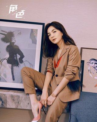 ella|39岁结婚8年的Ella发福，你羡慕她嫁得好，我却看到幸福的另一面