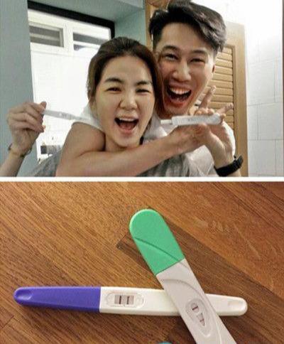 ella|39岁结婚8年的Ella发福，你羡慕她嫁得好，我却看到幸福的另一面