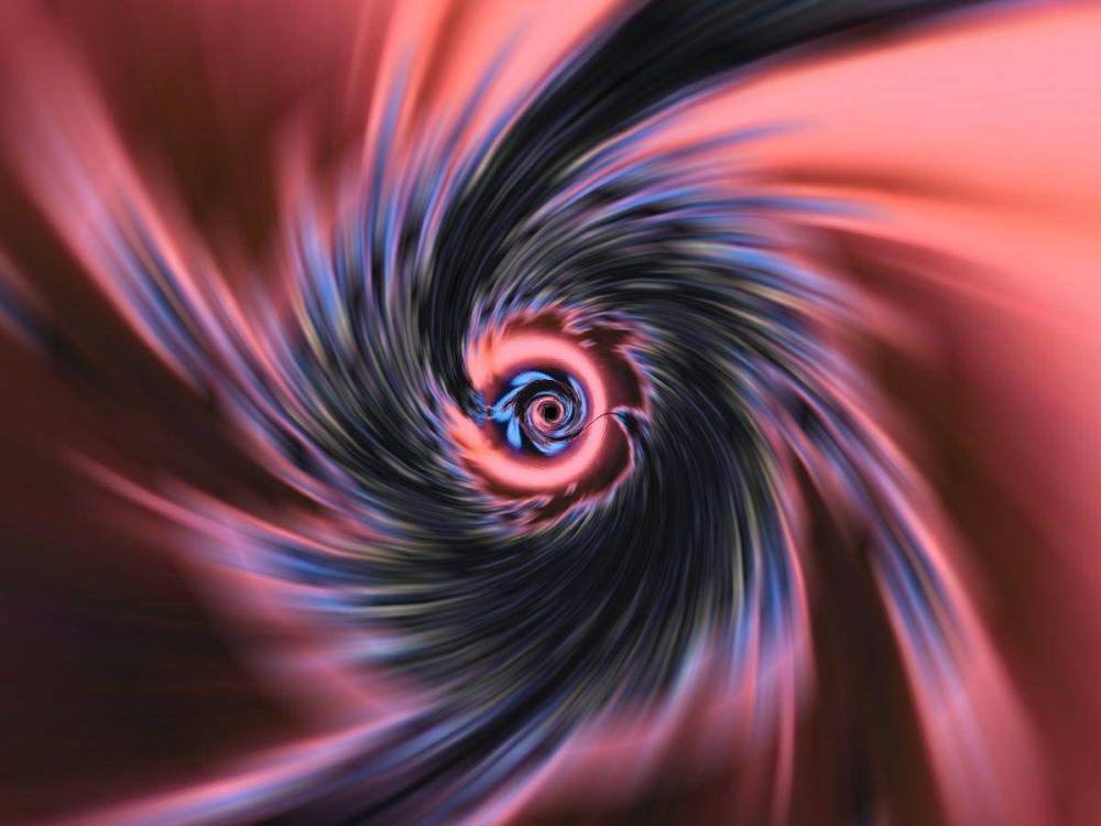 能量|为什么我们永远不能瞬间转移