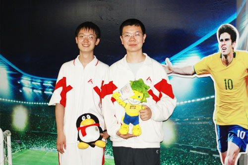 高考状元|北京高考状元被美国11所名校拒收，无奈上清华，毕业后他却说：感谢拒绝