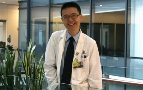 高考状元|北京高考状元被美国11所名校拒收，无奈上清华，毕业后他却说：感谢拒绝