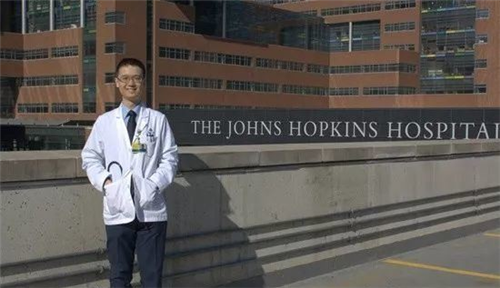 高考状元|北京高考状元被美国11所名校拒收，无奈上清华，毕业后他却说：感谢拒绝