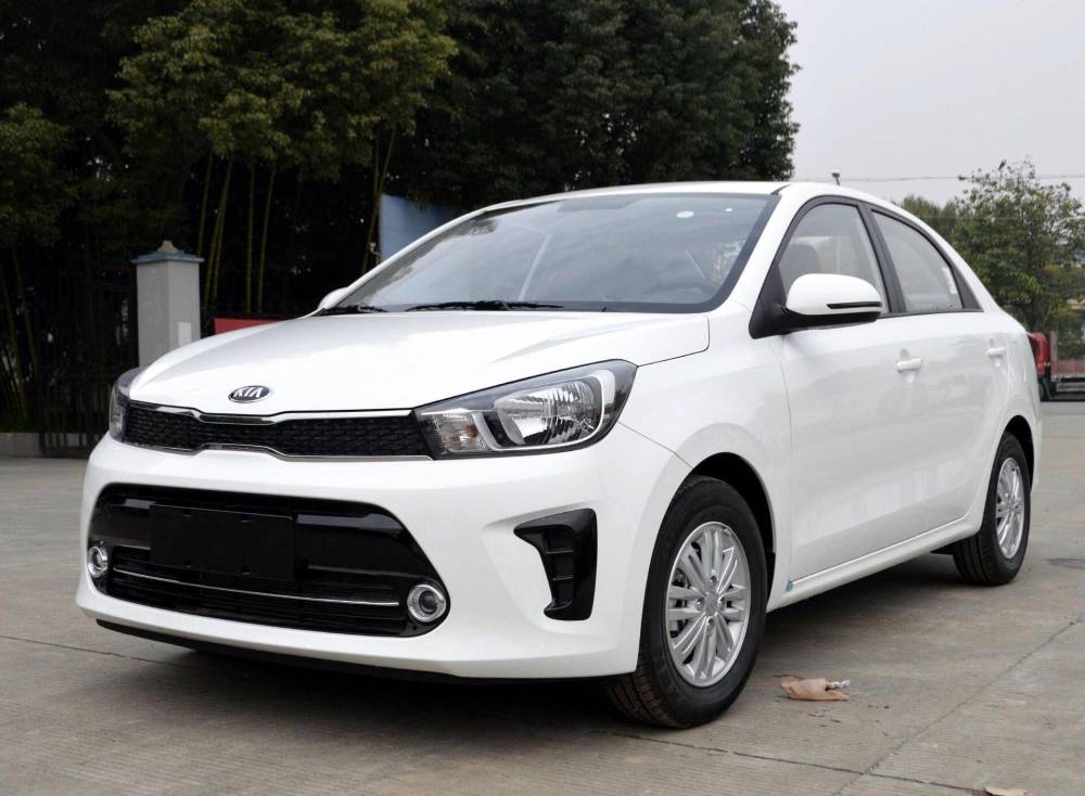 专为老百姓打造的合资车焕驰顶配才卖6万出头关键想开坏都难