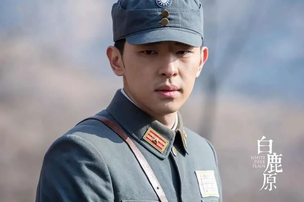 邓伦|你愿意为邓伦的演技买单吗？