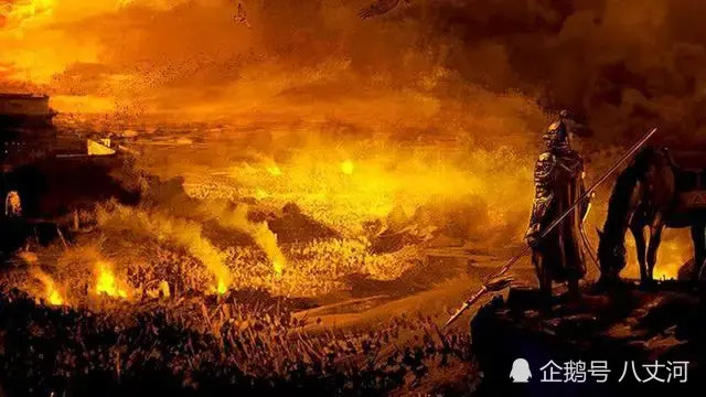 秦吏|力压《秦吏》，大神七月新番新作强势崛起，9.7分被吹爆