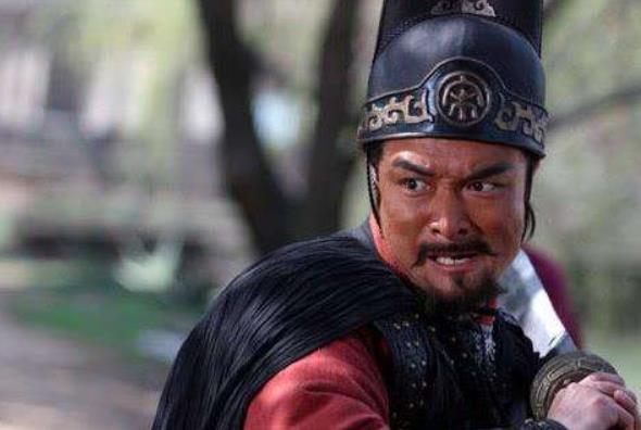 林冲的八十万禁军教头官职有多大实权不如武松的都头