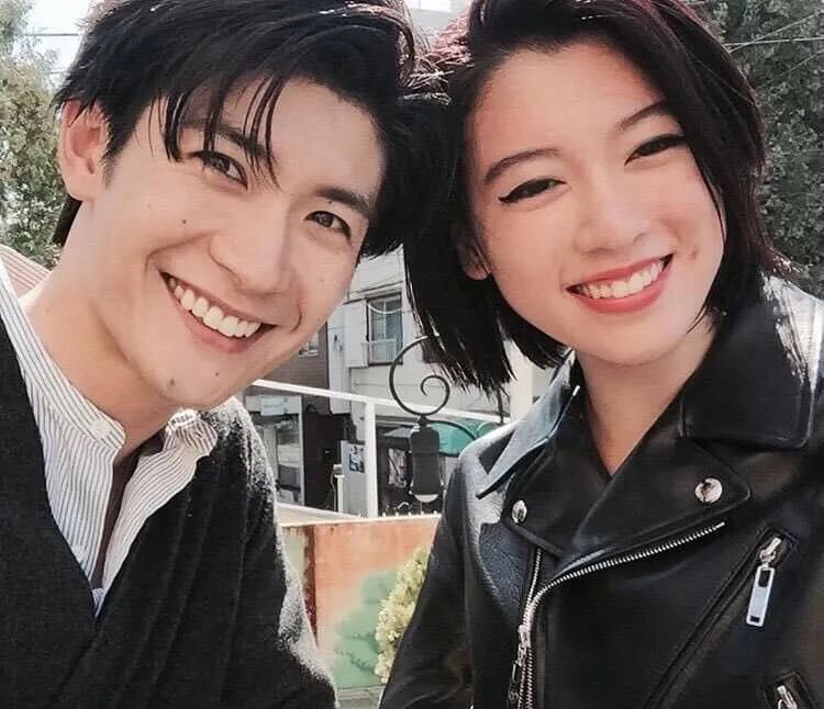 他的离开 真的震惊了无数人 腾讯新闻