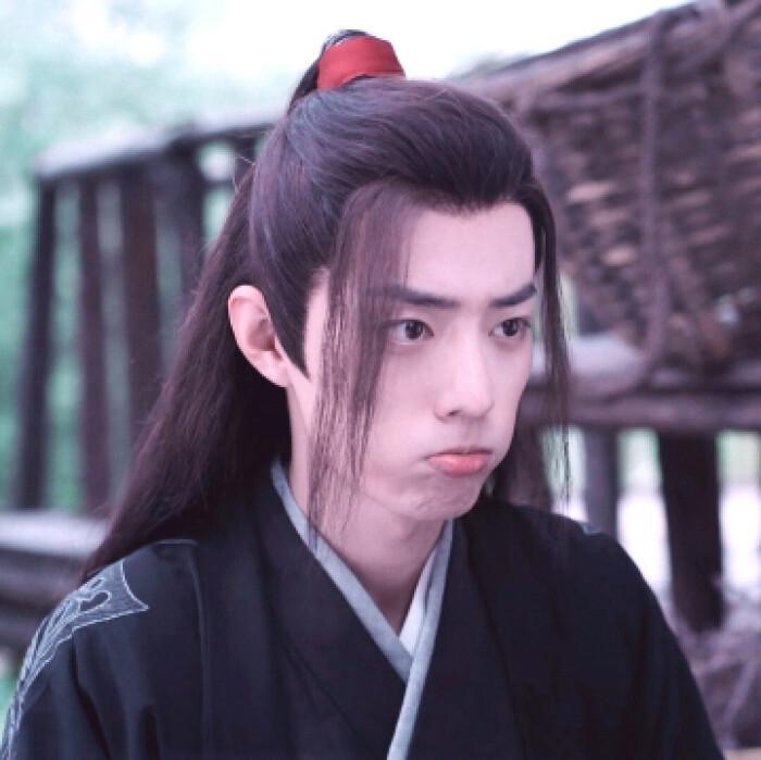 陈情令|金鹰奖名单公布，《陈情令》再次失之交臂，粉丝：专心公益