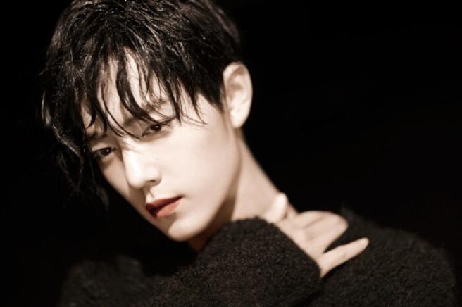 陈情令|金鹰奖名单公布，《陈情令》再次失之交臂，粉丝：专心公益