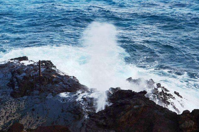 苏轼|他是苏轼的偶像，一首词震铄古今，入选《宋词三百首》