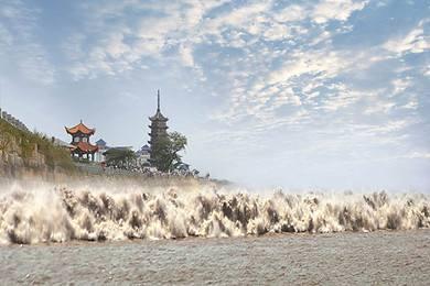 苏轼|他是苏轼的偶像，一首词震铄古今，入选《宋词三百首》