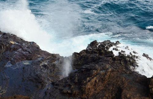 苏轼|他是苏轼的偶像，一首词震铄古今，入选《宋词三百首》