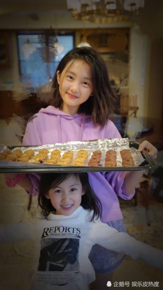 黄磊|黄磊为妻子庆祝43岁生日，公开甜蜜表白孙莉：亲爱的莉姐，爱你