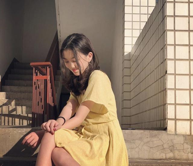 王菲|李亚鹏，他的那些做法，确实能打动周迅与王菲这样的女人