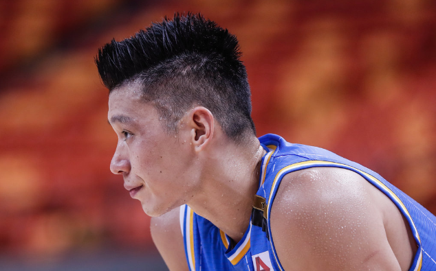 北京|最强防守！北京复赛12战仅1场失分破百 双外援无解成冲冠保障