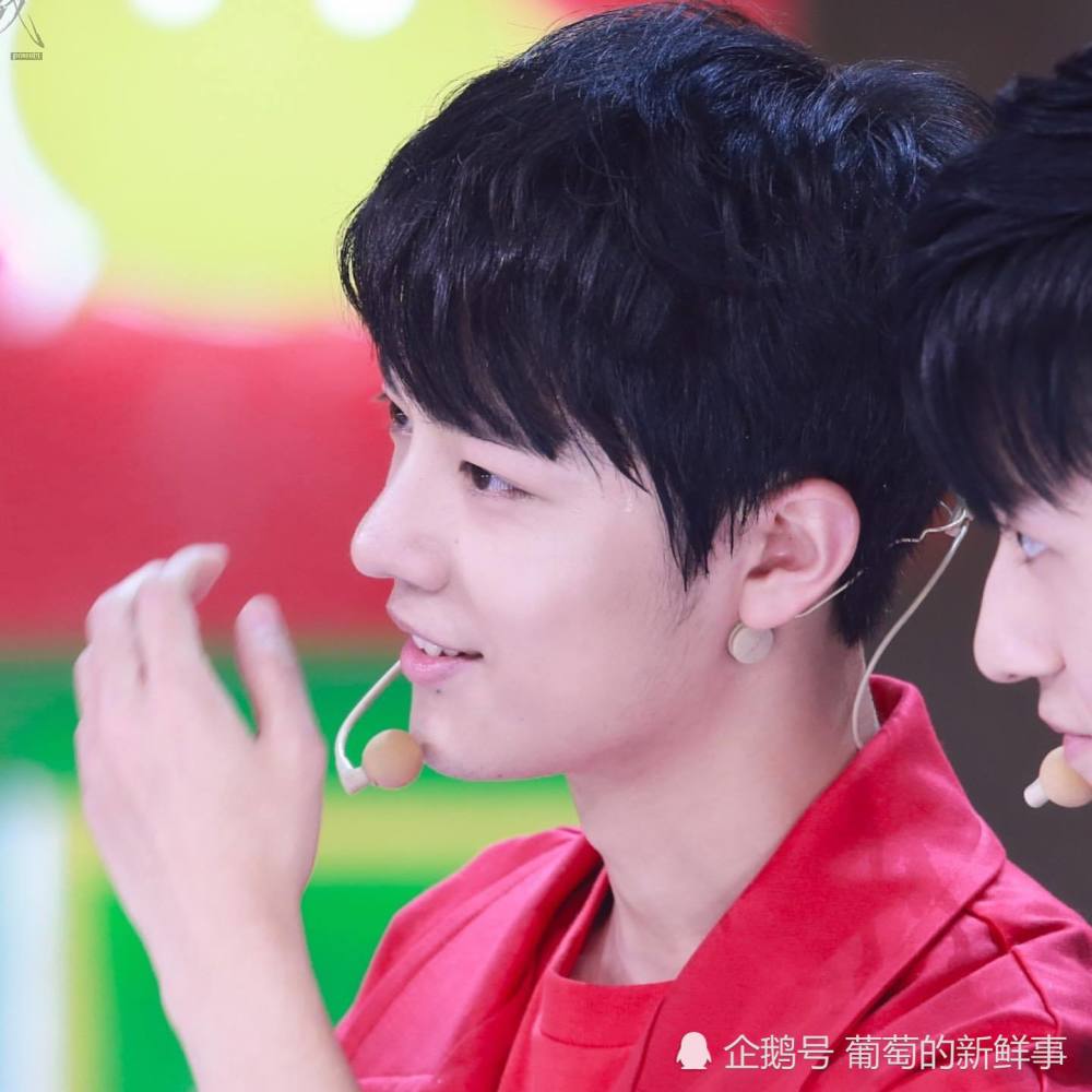 肖战|在这段“煎熬”的日子里面，让我们重新熟悉了肖战