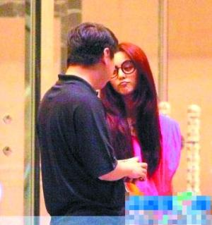 金巧巧|嫁入豪门的金巧巧，如今过得怎么样？