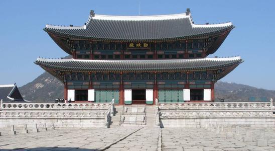 中国的封建王朝难逃300年魔咒,为什么李氏朝鲜却延续了500年?