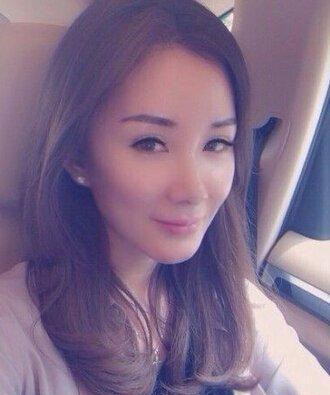 金巧巧|嫁入豪门的金巧巧，如今过得怎么样？