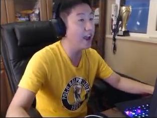 csgo香蕉道太难守主播ququ教你究极阴人拿下五杀茄子都喊牛逼