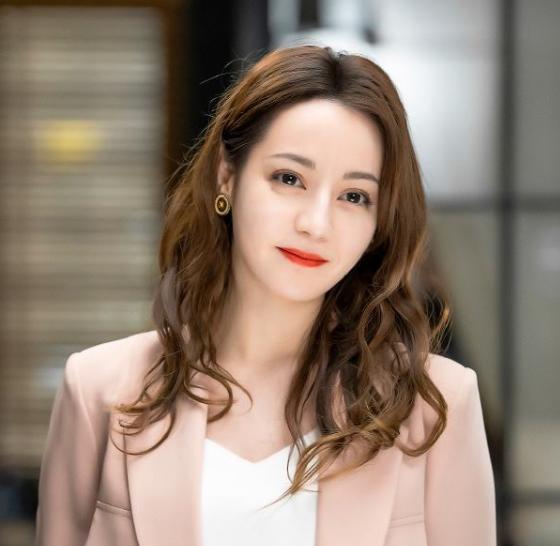 沈腾|沈腾在互杠环节输给杨幂，是放水了还是技不如人？