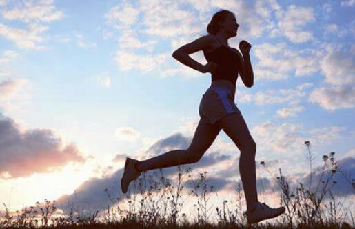 地球|长知识了，原来人类的长跑能力这么强，甚至连马都曾经败给人类