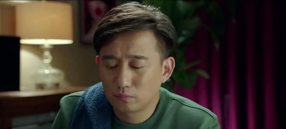 黄磊|diss黄磊，你还不够格吧？