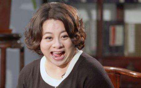 黄磊|diss黄磊，你还不够格吧？