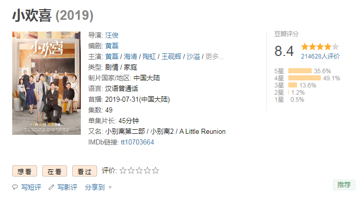 黄磊|diss黄磊，你还不够格吧？