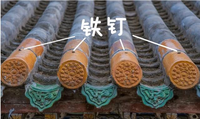 中国古代建筑不用一根钉子吗榫卯结构起源于中国吗看完失望了