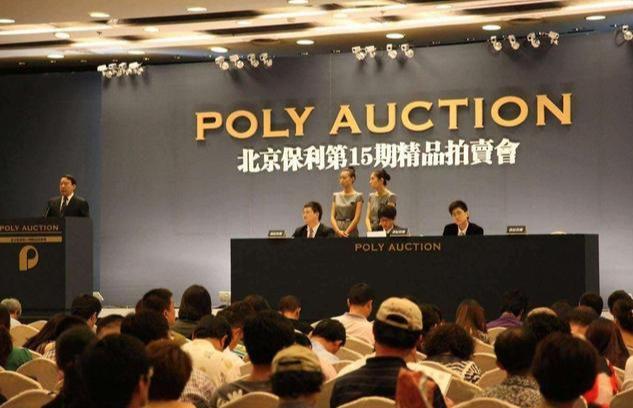 河南|河南兄弟带字画鉴宝，天价真品却被专家骗走，无奈报警结果如何？