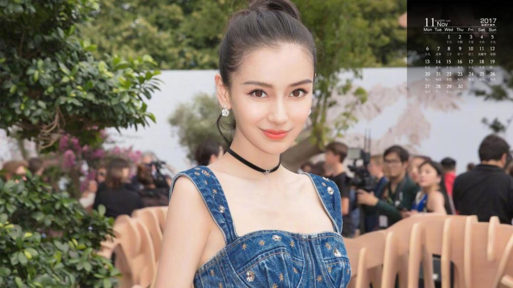中国电视金鹰奖|baby两部作品入围金鹰奖，杨紫一部都没有，输给热巴后又要陪跑了