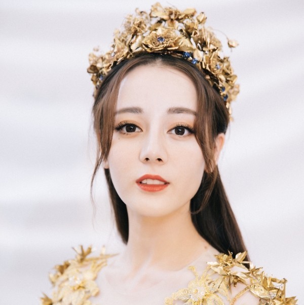 中国电视金鹰奖|baby两部作品入围金鹰奖，杨紫一部都没有，输给热巴后又要陪跑了