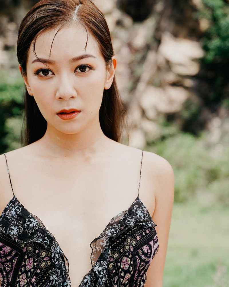 tvb|TVB宣布封闭两日，香港24岁歌手确诊，台前幕后近百人要接受检测