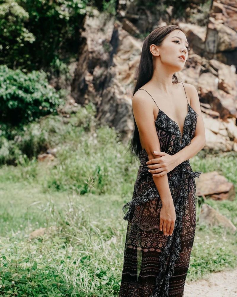 tvb|TVB宣布封闭两日，香港24岁歌手确诊，台前幕后近百人要接受检测