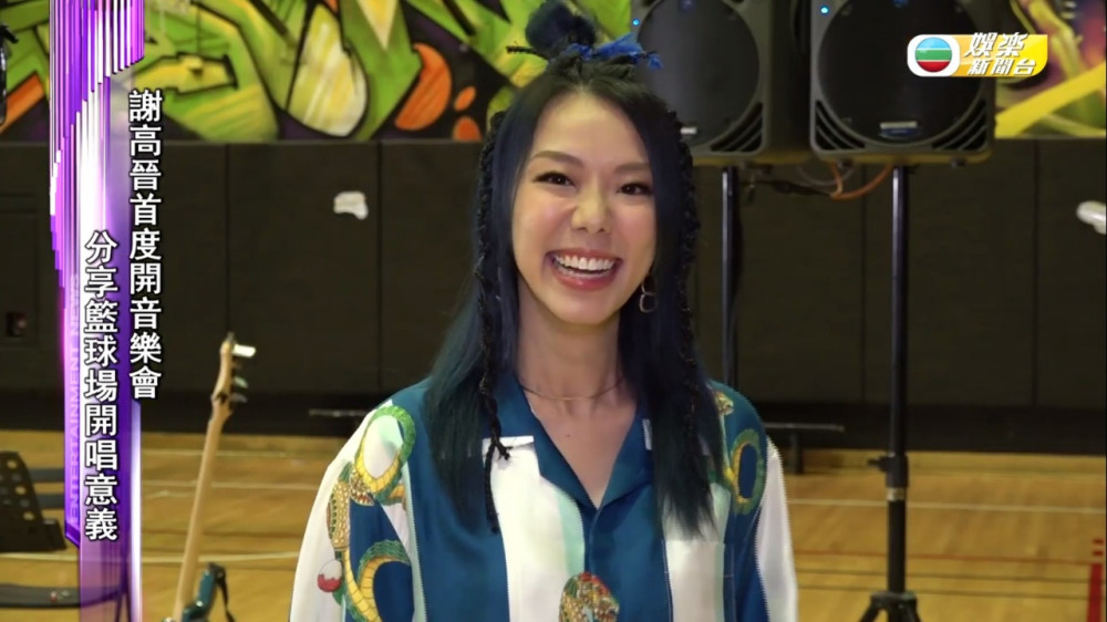 tvb|TVB宣布封闭两日，香港24岁歌手确诊，台前幕后近百人要接受检测