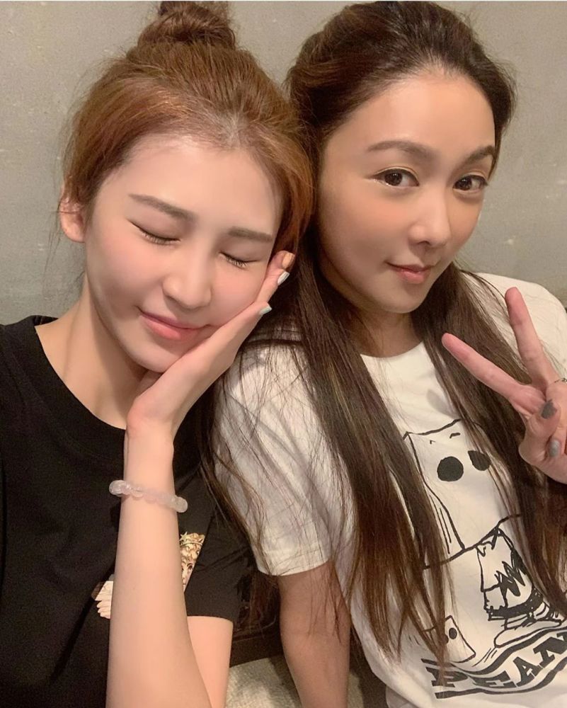 tvb|TVB宣布封闭两日，香港24岁歌手确诊，台前幕后近百人要接受检测