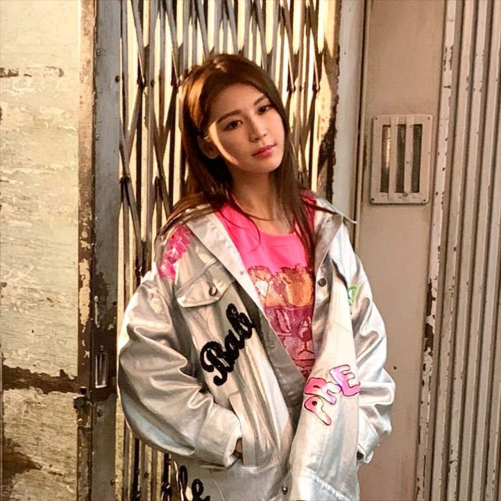 tvb|TVB宣布封闭两日，香港24岁歌手确诊，台前幕后近百人要接受检测