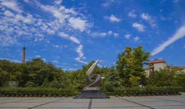 电气类专业大学排名_二排名一九大学校长论坛在西安举行