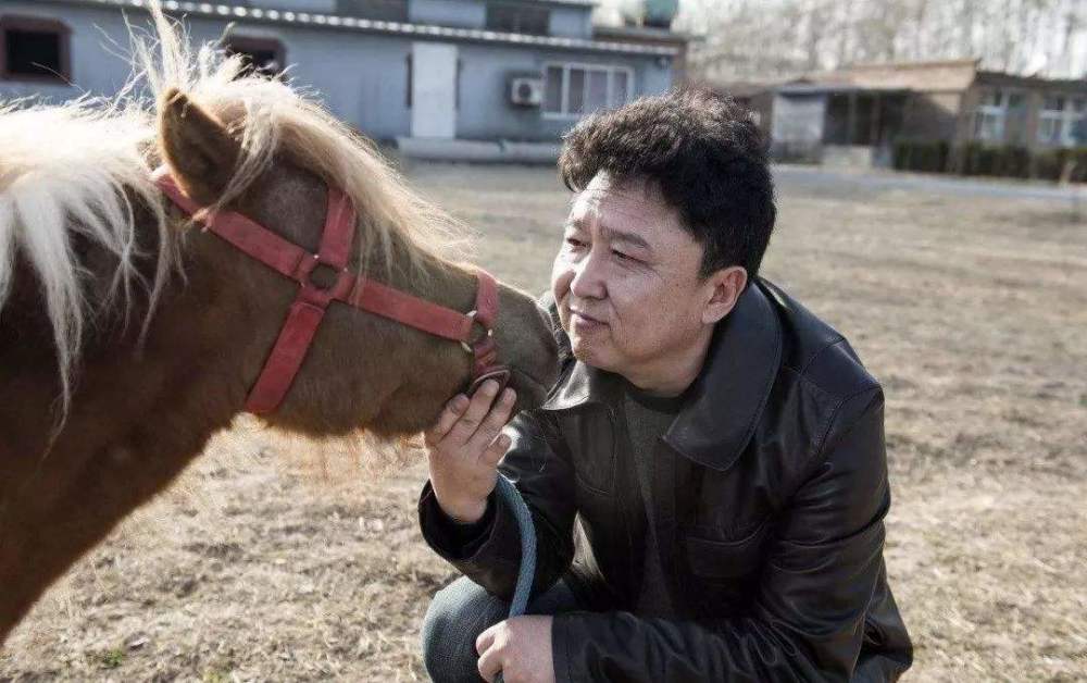 于谦|只卖有缘人！德云社于谦新书《玩儿》限量卖，人家真不是为了赚钱