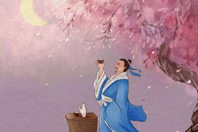 俗语|“酒过三巡，菜过五味”到底是哪三巡，哪五味，看后真长见识！